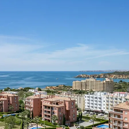 T1 Club Praia Mar * Портиман